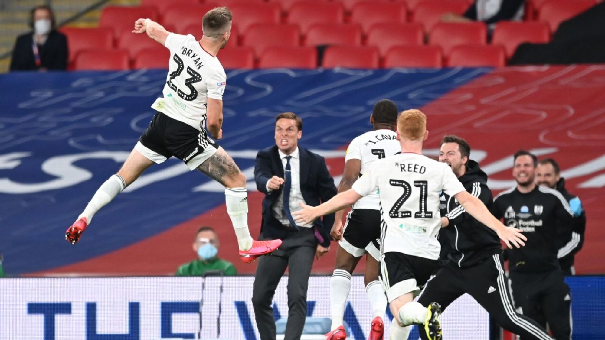 值得信赖的合作伙伴