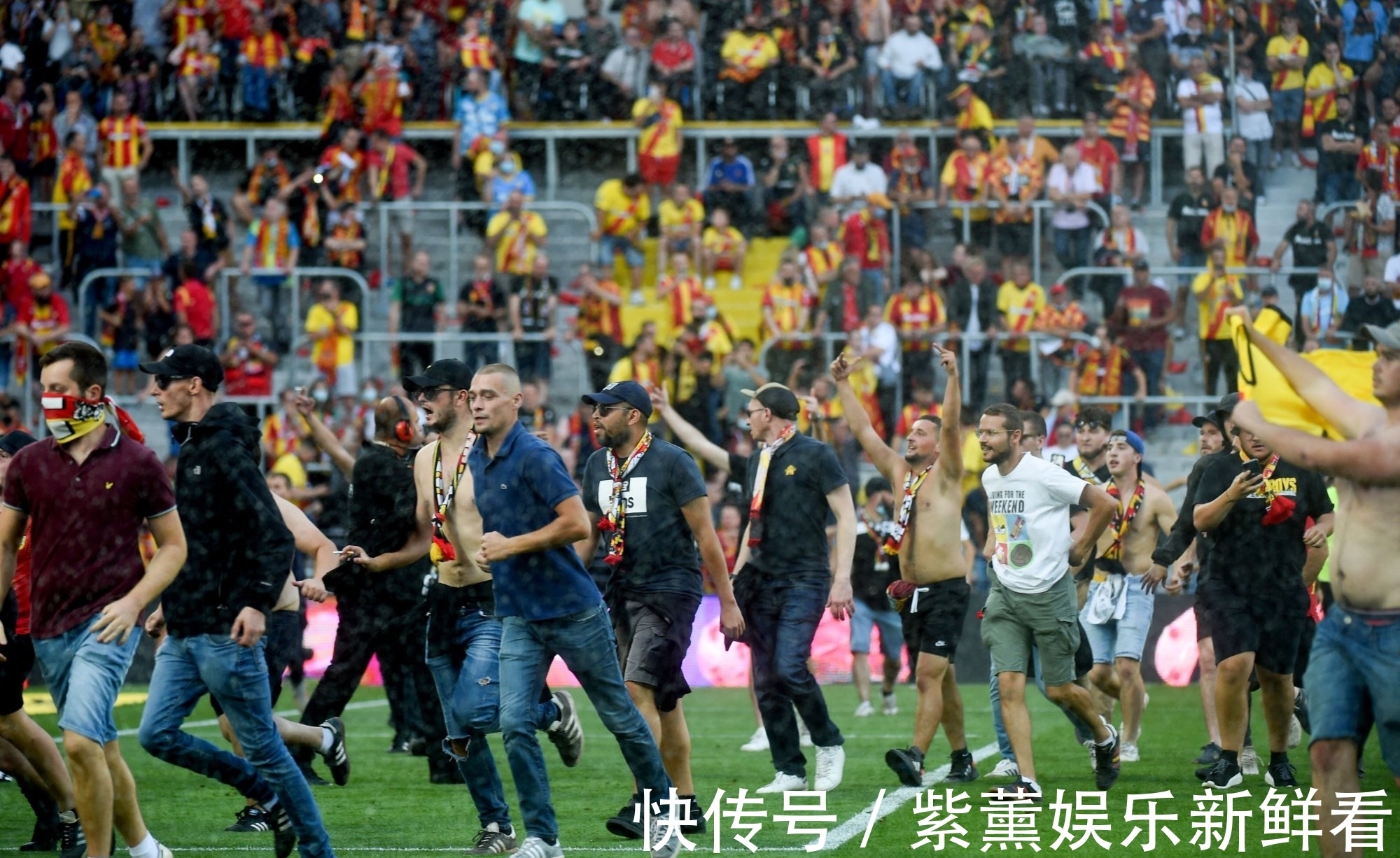 车规安全加密芯片