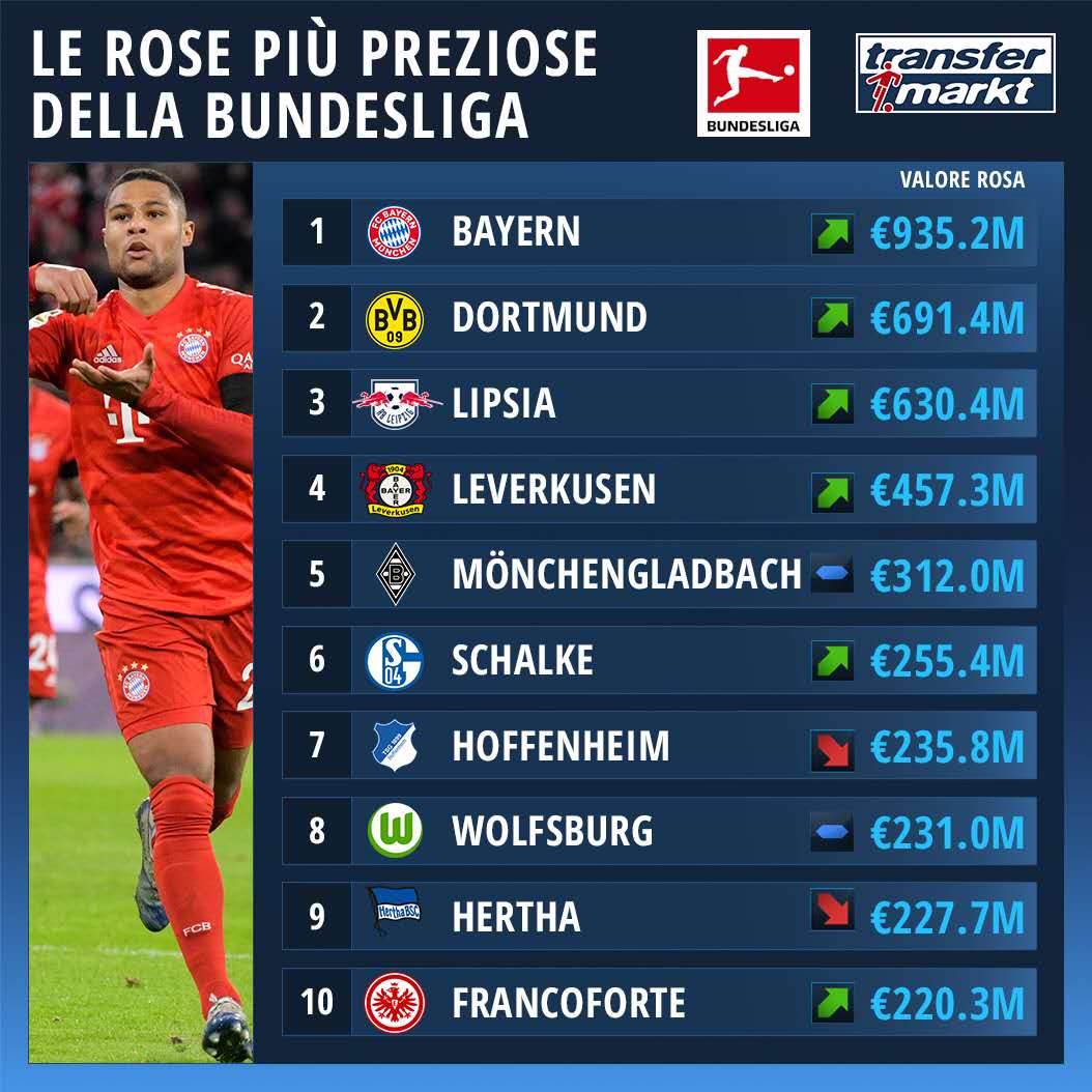 仁棣电子 公司介绍 2024 rev2_11.jpg